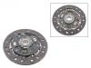 離合器片 Clutch Disc:012 250 12 03