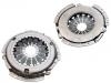離合器壓盤 Clutch Pressure Plate:31210-20212