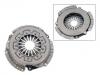 離合器壓盤 Clutch Pressure Plate:30210-01G10