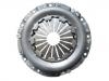 離合器壓盤 Clutch Pressure Plate:41300-36620