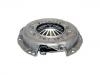 離合器壓盤(pán) Clutch Pressure Plate:31210-12090