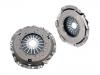 離合器壓盤(pán) Clutch Pressure Plate:31210-20170