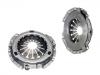 離合器壓盤 Clutch Pressure Plate:31210-36160