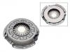 離合器壓盤 Clutch Pressure Plate:30210-06N00