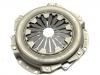 離合器壓盤(pán) Clutch Pressure Plate:2004.C1