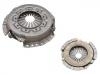 離合器壓盤 Clutch Pressure Plate:8-94105-062-0