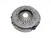 離合器壓盤 Clutch Pressure Plate:5-31220-017-0