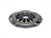 離合器壓盤 Clutch Pressure Plate:31210-97201
