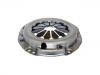 離合器壓盤 Clutch Pressure Plate:31210-87404