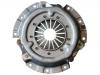 離合器壓盤 Clutch Pressure Plate:MD701200