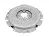 離合器壓盤 Clutch Pressure Plate:006 250 56 04