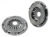離合器壓盤 Clutch Pressure Plate:96343479