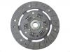 離合器片 Clutch Disc:77 00 857 480