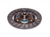 離合器片 Clutch Disc:30100-ED80B