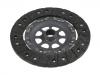 離合器片 Clutch Disc:014 250 35 03